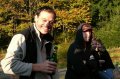 GP_2011_036