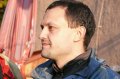 GP_2011_038