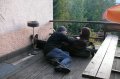 GP_2011_041