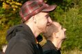 GP_2011_042