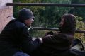 GP_2011_043