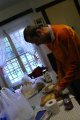 GP_2011_052