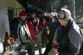 GP_2011_060