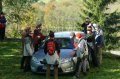 GP_2011_067