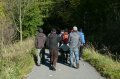 GP_2011_069