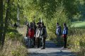 GP_2011_072