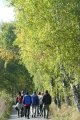 GP_2011_074