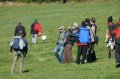 GP_2011_078