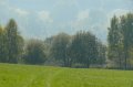 GP_2011_079