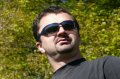 GP_2011_089