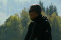 GP_2011_091