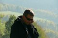 GP_2011_100
