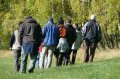 GP_2011_103