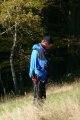 GP_2011_106