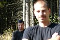 GP_2011_107