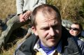GP_2011_109