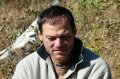 GP_2011_112