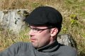 GP_2011_115