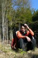 GP_2011_117