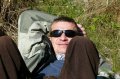 GP_2011_118