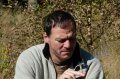 GP_2011_121
