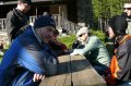 GP_2011_132