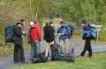 GP_2011_134
