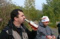 GP_2011_135