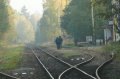 GP_2011_138