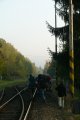 GP_2011_140