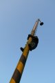 GP_2011_148
