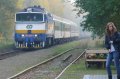 GP_2011_149