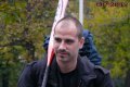GP_2012_001a