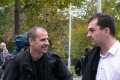 GP_2012_002