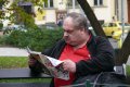 GP_2012_003
