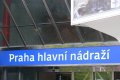 GP_2012_004