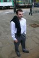 GP_2012_006