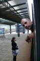 GP_2012_007
