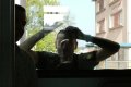 GP_2012_020