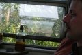 GP_2012_042