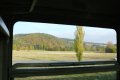 GP_2012_043