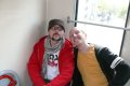GP_2012_047