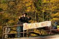 GP_2012_051