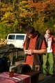 GP_2012_053