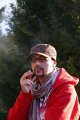 GP_2012_057