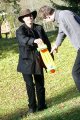 GP_2012_094