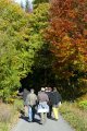GP_2012_115
