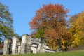 GP_2012_123