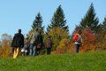 GP_2012_124