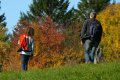 GP_2012_125